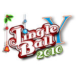 Y100 Jingle Ball (2010-12-11).jpg