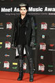 2012 Mnet Asian Music Awards Red Carpet (2012-11-30).jpg