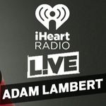 IHeartRadio Live with Adam Lambert (2015-06-16).jpg