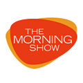 The Morning Show Australia 2015.jpg