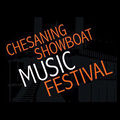 Chesaning Showboat Music Festival (2010-07-12).jpg