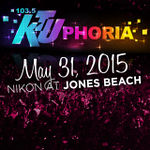 KTUphoria (2015-05-31).jpg