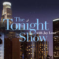The Tonight Show with Jay Leno.jpg