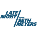 Late Night with Seth Meyers.png