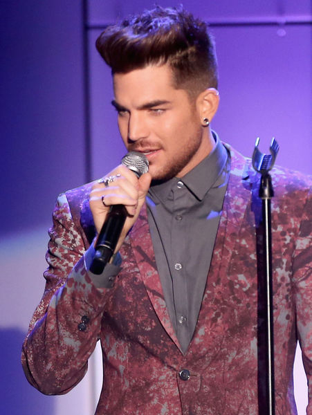 File:TrevorLIVE Performance (2013-12-08).jpg