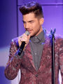 TrevorLIVE Performance (2013-12-08).jpg