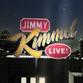 Jimmy Kimmel Live.jpg