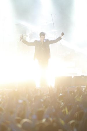 Queen + Adam Lambert in Kiev 2 (2012-06-30).jpg