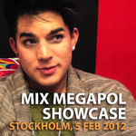 Mix Megapol Showcase (2012-02-05).jpg