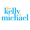 Live with Kelly and Michael.png