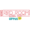Nova's Red Room Global Tour (2015-07-30).png