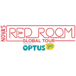 Nova's Red Room Global Tour (2015-07-30).png