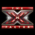 The X Factor.jpg