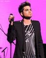 Adam Performing (2012-12-08).jpg