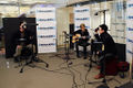 The Band at SiriusXM's Fishbowl Studio (2012-02-14).jpg
