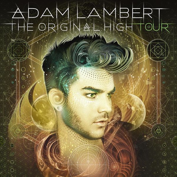 File:The Original High Tour.jpg