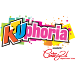 KTUphoria (2012-05-20).png