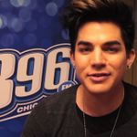 B96 (2012-03-16).jpg