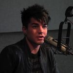 106.1 KISS FM (2012-03-05).jpg