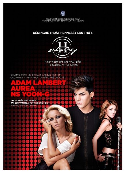 File:Hennessy Artistry Poster (2013-01-04).jpg