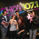 Hot 107.1 (2012-03-01).jpg