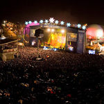 International Balloon Festival of Saint-Jean-sur-Richelieu 2010.jpg