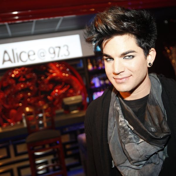 File:Alice@97.3 (2012-03-28).jpg