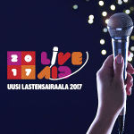 Live Aid ULS 2017 (2015-06-05).jpg