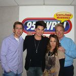 95.5WPLJ (2012-02-15).jpg