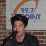 99.7 The Point (2012-03-19).jpg