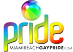 Miami Beach Gay Pride (2013-04-14).png