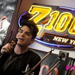 Z100 (2012-02-14).jpg