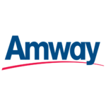 Amway.png