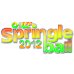 Q102's Springle Ball (2012-05-22).png