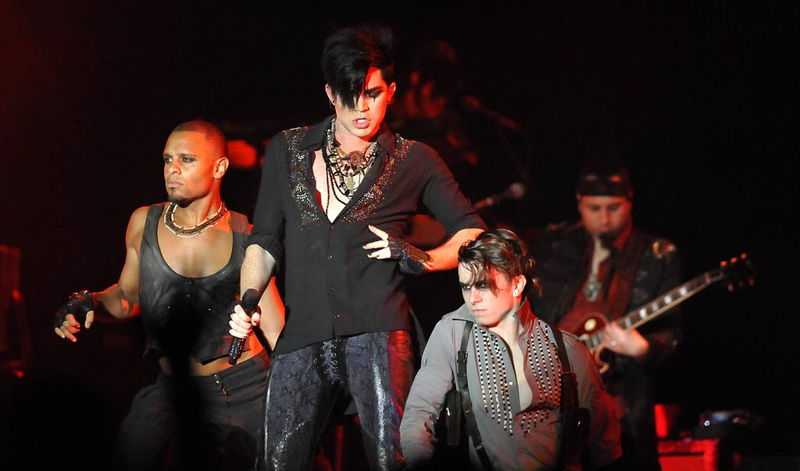 File:Glam Nation Teardrop (2010-08-13).jpg