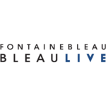 BleauLive (2013-11-30).png