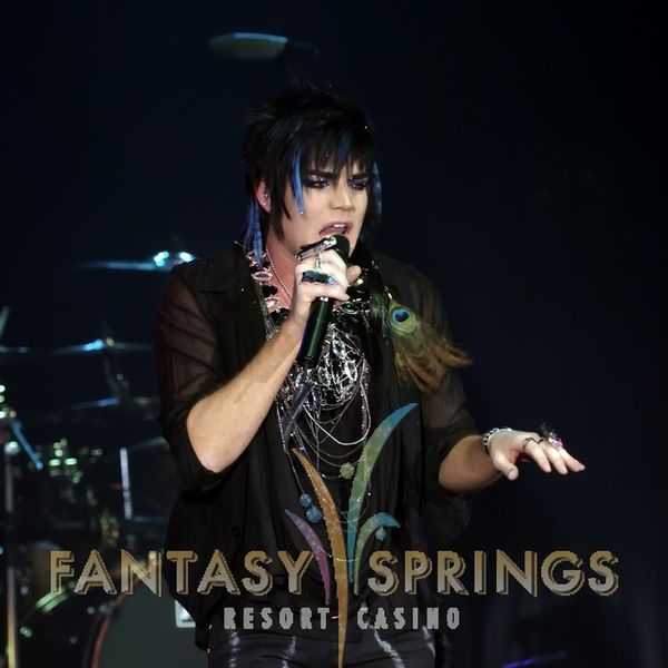 File:Fantasy Springs (2010-02-27).jpg