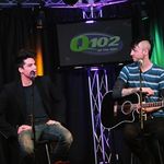 Q102 & Mix 106.1 (2012-02-16).jpg