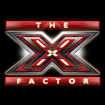 The X Factor.jpg