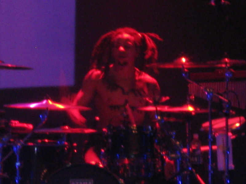 File:Longineu's Pigtails (2010-06-12).jpg