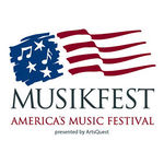 Musikfest (2010-08-13).jpg