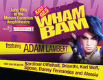 KiSS 92.5 WHAM BAM (2010-06-19).jpg