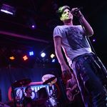 WPLJ Scott & Todd's Super Summer Blast-Off (2012-05-25).jpg