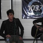 103.7 Lite FM (2012-03-05).jpg